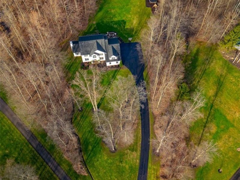 16625 Auburn Springs Drive, Chagrin Falls, OH 44023 Photo 42