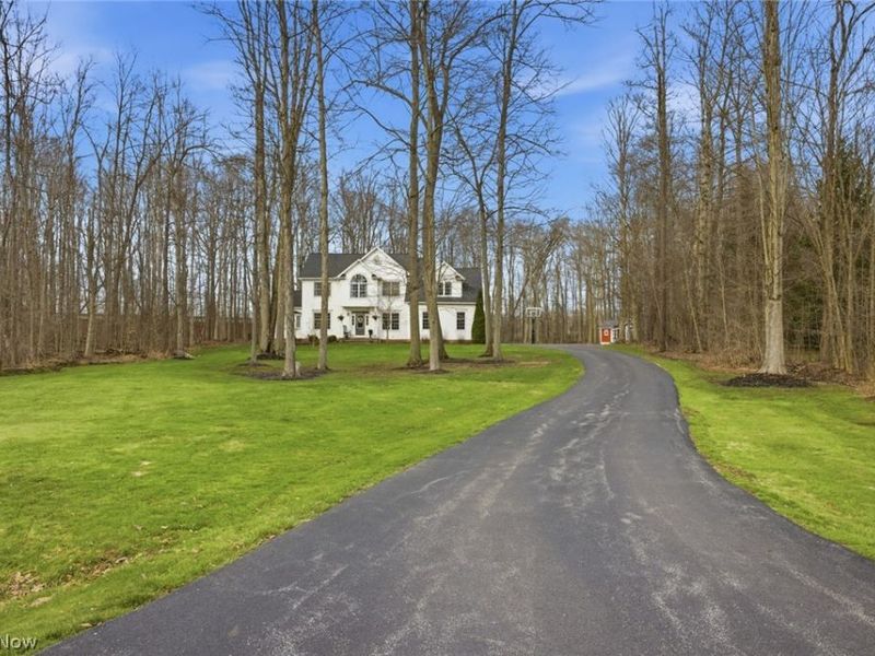 16625 Auburn Springs Drive, Chagrin Falls, OH 44023 Photo 43