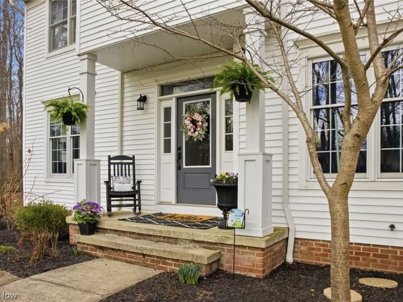 16625 Auburn Springs Drive, Chagrin Falls, OH 44023 Photo 44