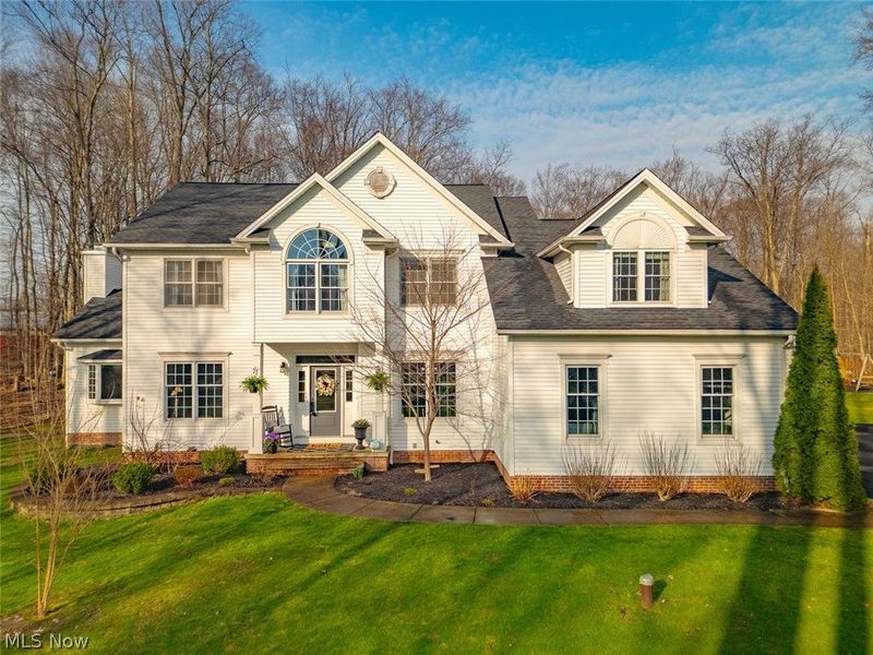 16625 Auburn Springs Drive, Chagrin Falls, OH 44023 Photo 46