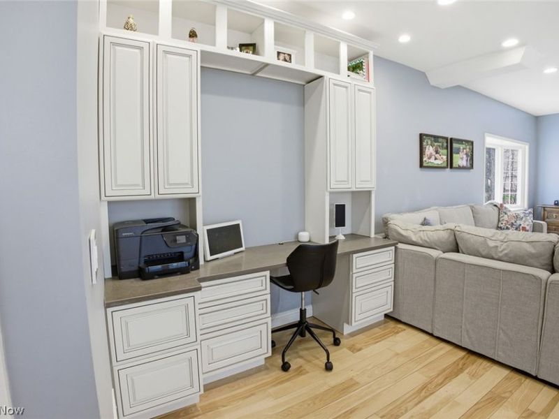 16625 Auburn Springs Drive, Chagrin Falls, OH 44023 Photo 8