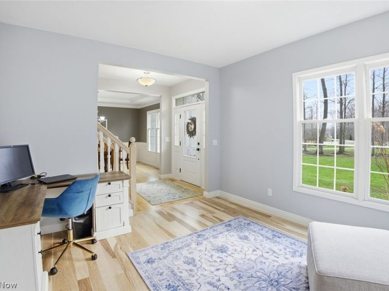 16625 Auburn Springs Drive, Chagrin Falls, OH 44023 Photo 9