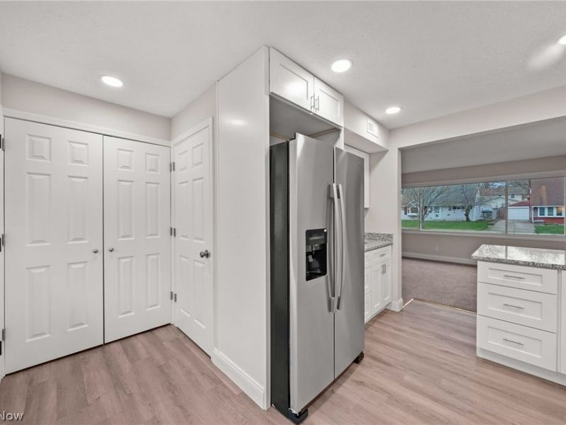 1757 Windsor Street, Cuyahoga Falls, OH 44221 Photo 13