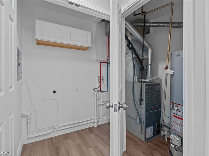 1757 Windsor Street, Cuyahoga Falls, OH 44221 Photo 14