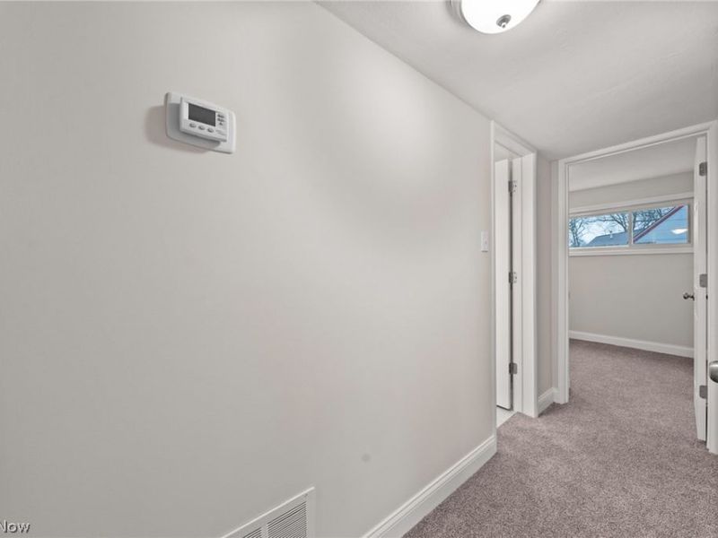 1757 Windsor Street, Cuyahoga Falls, OH 44221 Photo 15