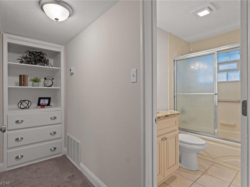 1757 Windsor Street, Cuyahoga Falls, OH 44221 Photo 16