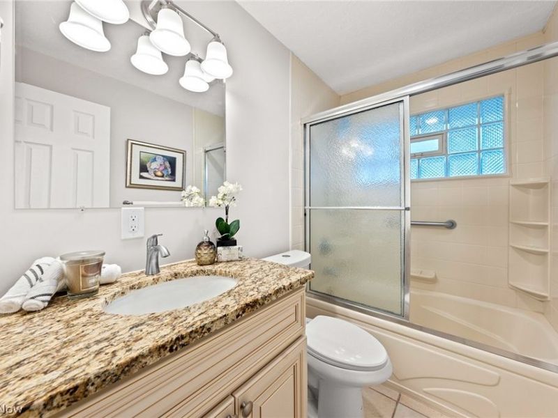 1757 Windsor Street, Cuyahoga Falls, OH 44221 Photo 17