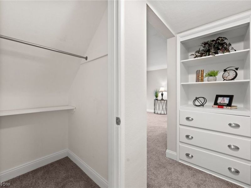 1757 Windsor Street, Cuyahoga Falls, OH 44221 Photo 18