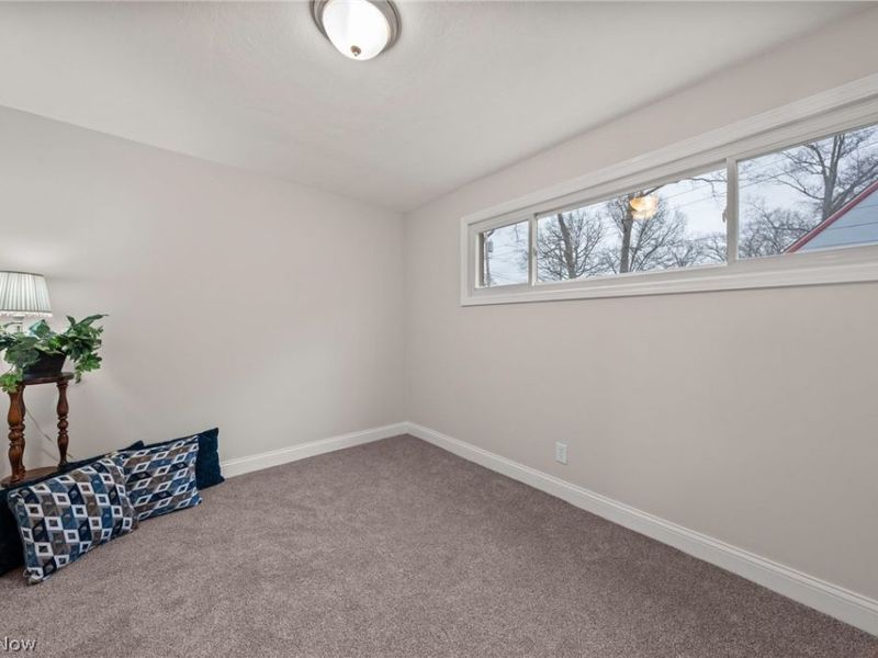 1757 Windsor Street, Cuyahoga Falls, OH 44221 Photo 19