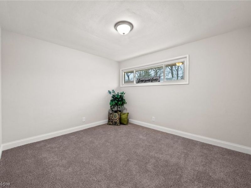 1757 Windsor Street, Cuyahoga Falls, OH 44221 Photo 21