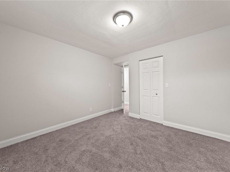 1757 Windsor Street, Cuyahoga Falls, OH 44221 Photo 22