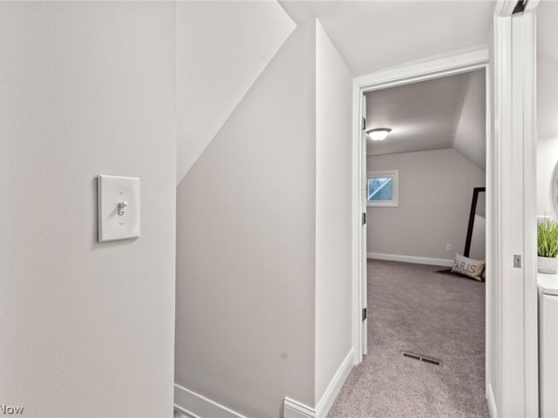 1757 Windsor Street, Cuyahoga Falls, OH 44221 Photo 23