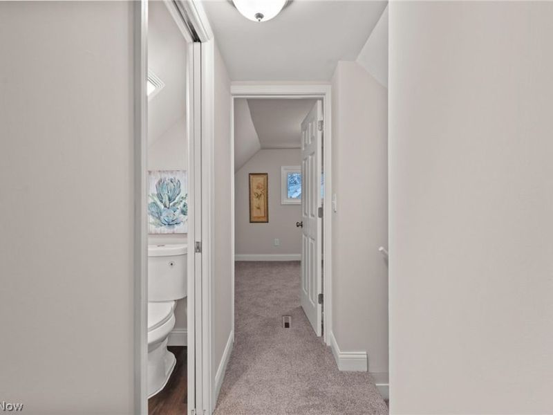 1757 Windsor Street, Cuyahoga Falls, OH 44221 Photo 24