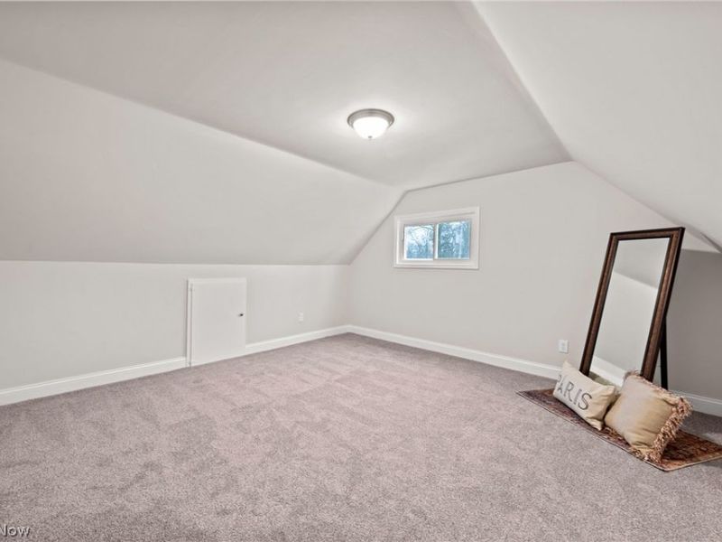 1757 Windsor Street, Cuyahoga Falls, OH 44221 Photo 25