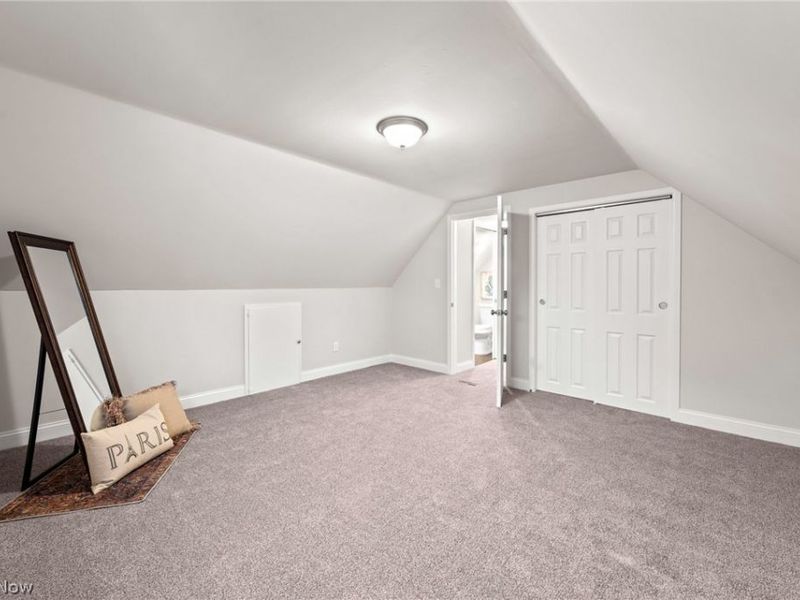 1757 Windsor Street, Cuyahoga Falls, OH 44221 Photo 26