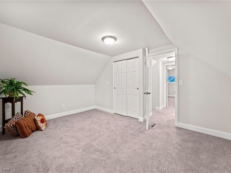 1757 Windsor Street, Cuyahoga Falls, OH 44221 Photo 28