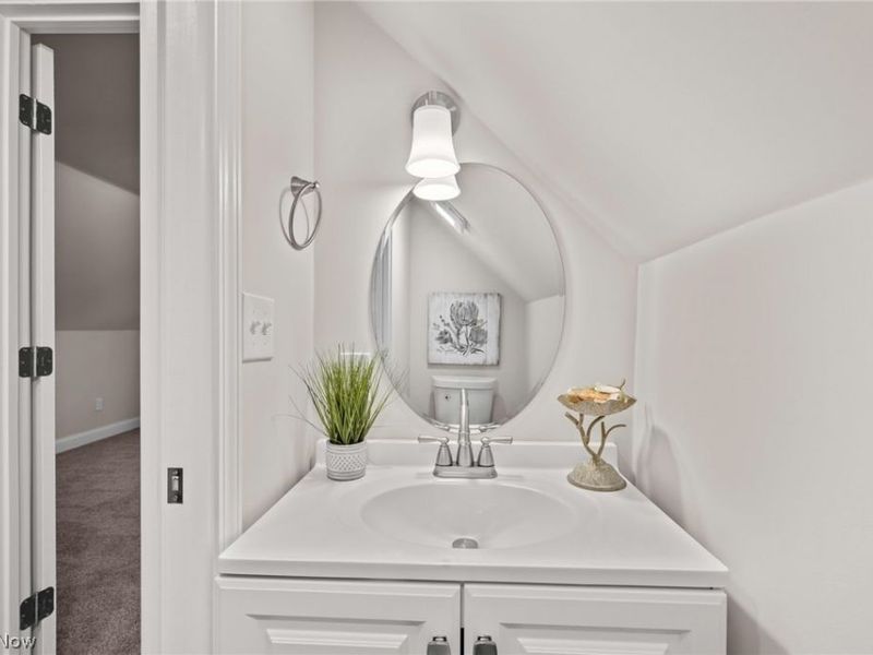 1757 Windsor Street, Cuyahoga Falls, OH 44221 Photo 29