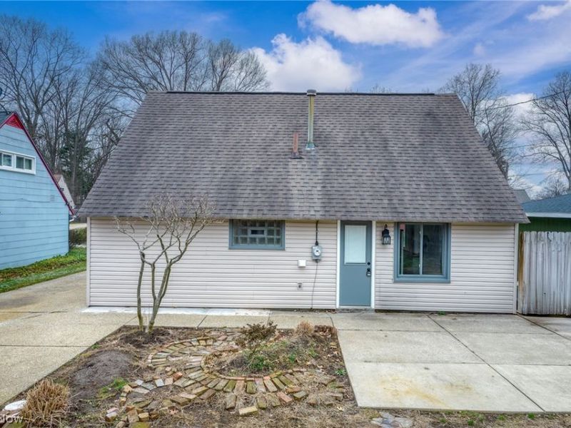 1757 Windsor Street, Cuyahoga Falls, OH 44221 Photo 30