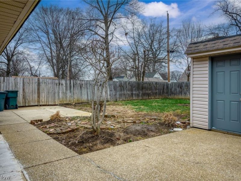 1757 Windsor Street, Cuyahoga Falls, OH 44221 Photo 31