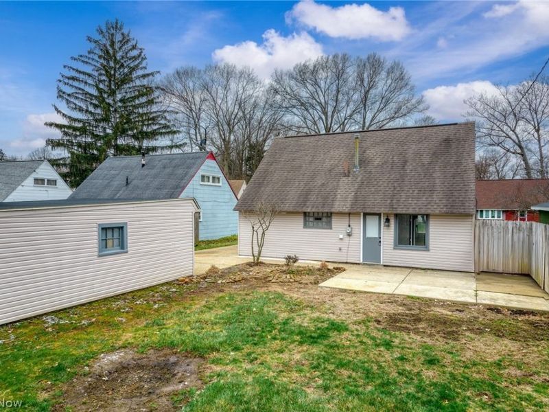 1757 Windsor Street, Cuyahoga Falls, OH 44221 Photo 32