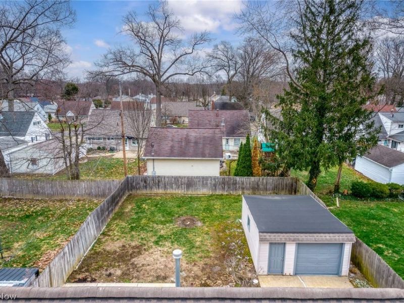 1757 Windsor Street, Cuyahoga Falls, OH 44221 Photo 33