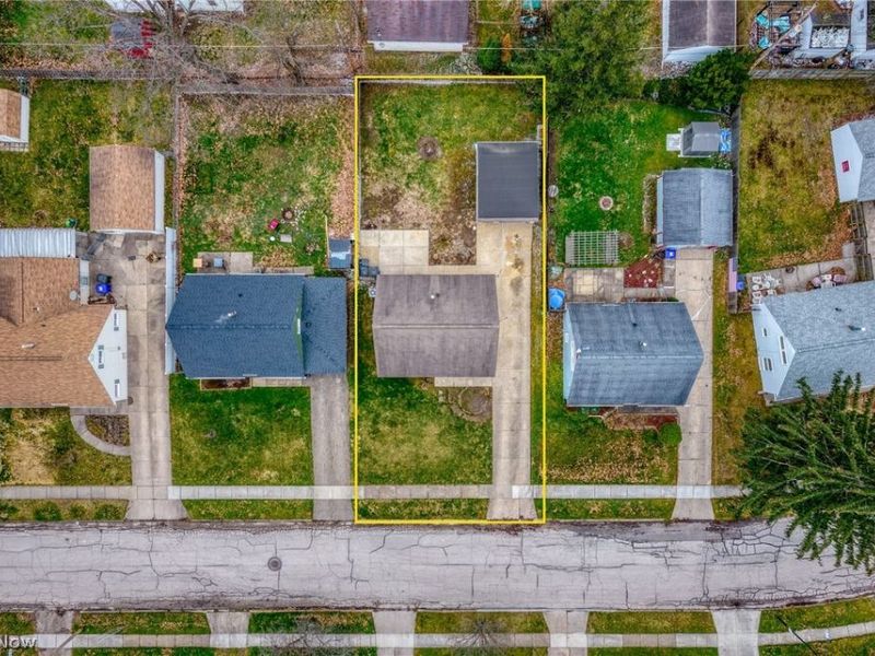 1757 Windsor Street, Cuyahoga Falls, OH 44221 Photo 34