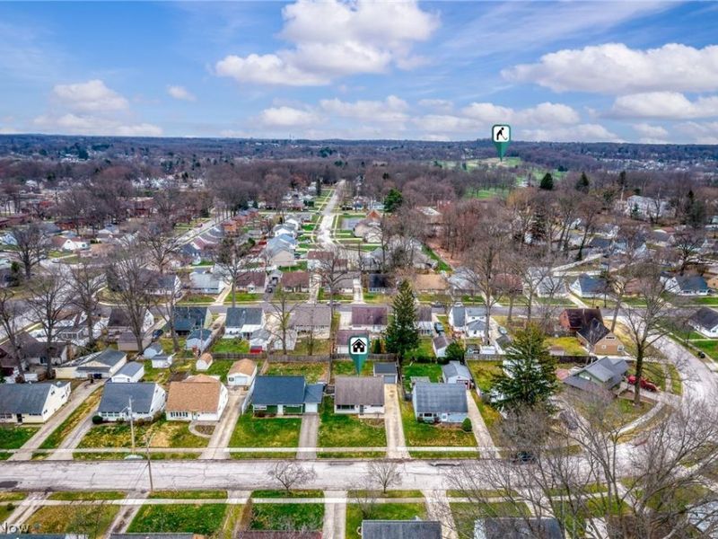 1757 Windsor Street, Cuyahoga Falls, OH 44221 Photo 35