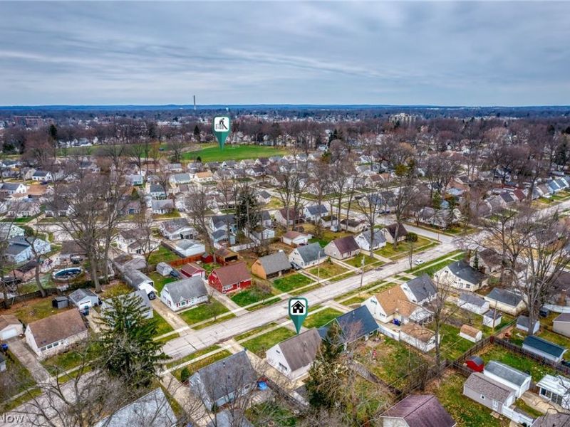 1757 Windsor Street, Cuyahoga Falls, OH 44221 Photo 36