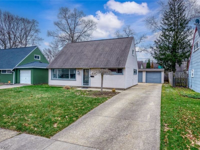 1757 Windsor Street, Cuyahoga Falls, OH 44221 Photo 37