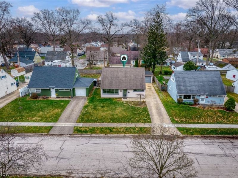 1757 Windsor Street, Cuyahoga Falls, OH 44221 Photo 38