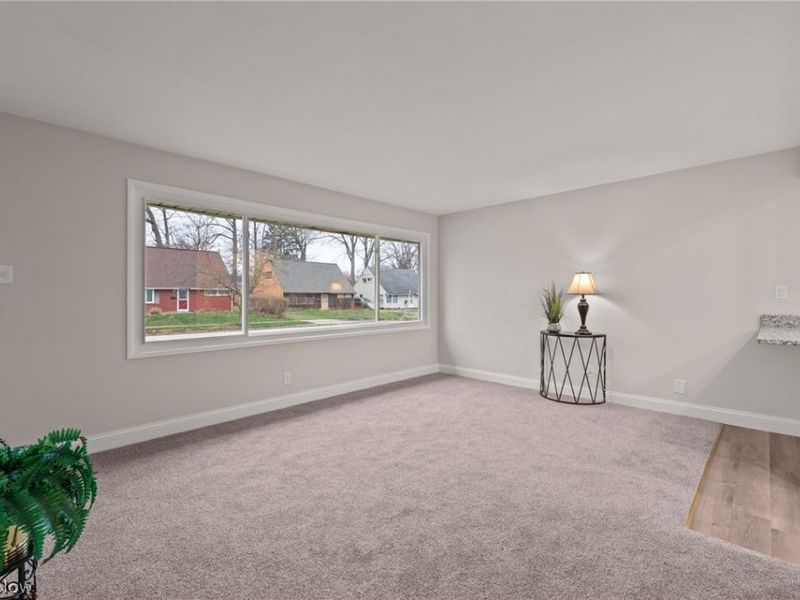 1757 Windsor Street, Cuyahoga Falls, OH 44221 Photo 4