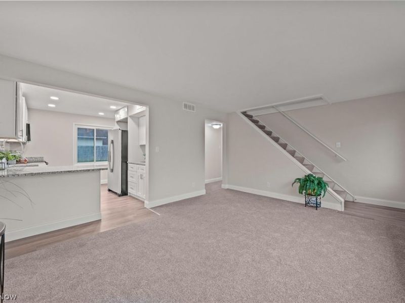 1757 Windsor Street, Cuyahoga Falls, OH 44221 Photo 5