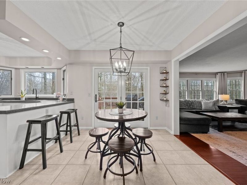 917 Silverberry Lane, Hudson, OH 44236 Photo 10