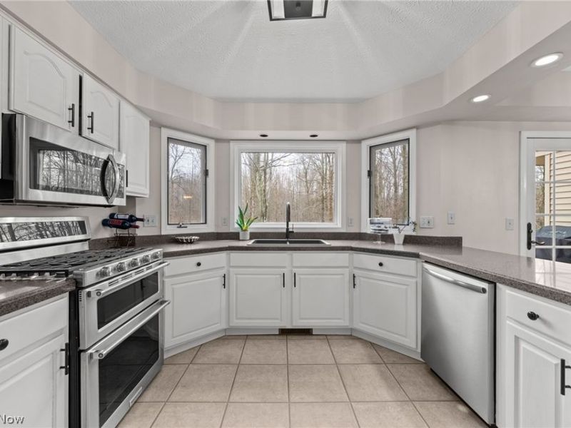 917 Silverberry Lane, Hudson, OH 44236 Photo 12