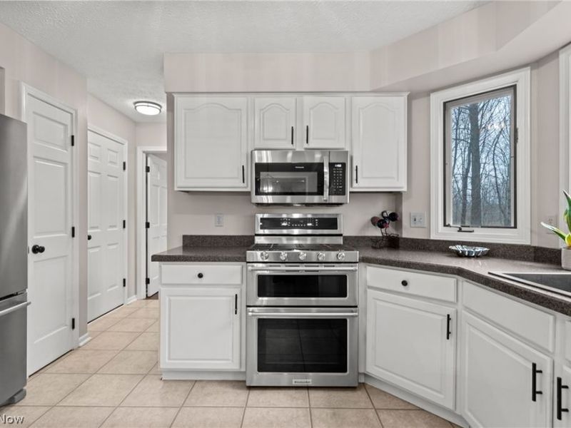 917 Silverberry Lane, Hudson, OH 44236 Photo 13