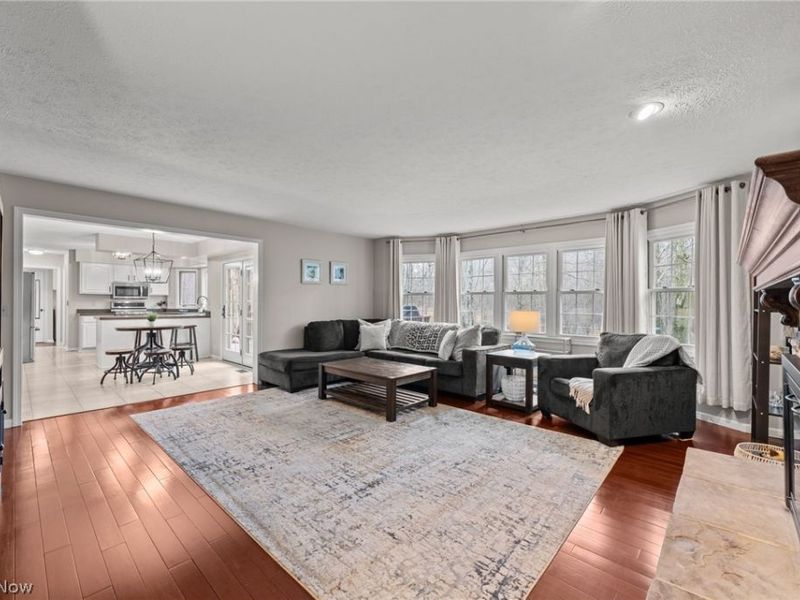 917 Silverberry Lane, Hudson, OH 44236 Photo 16