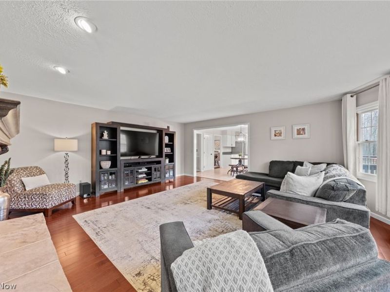 917 Silverberry Lane, Hudson, OH 44236 Photo 17