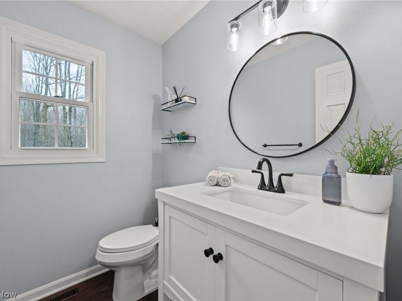 917 Silverberry Lane, Hudson, OH 44236 Photo 19