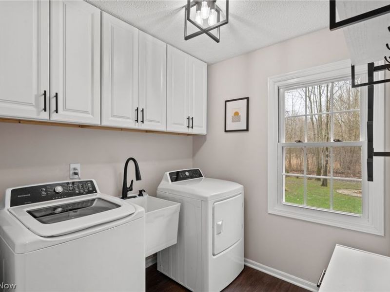 917 Silverberry Lane, Hudson, OH 44236 Photo 20