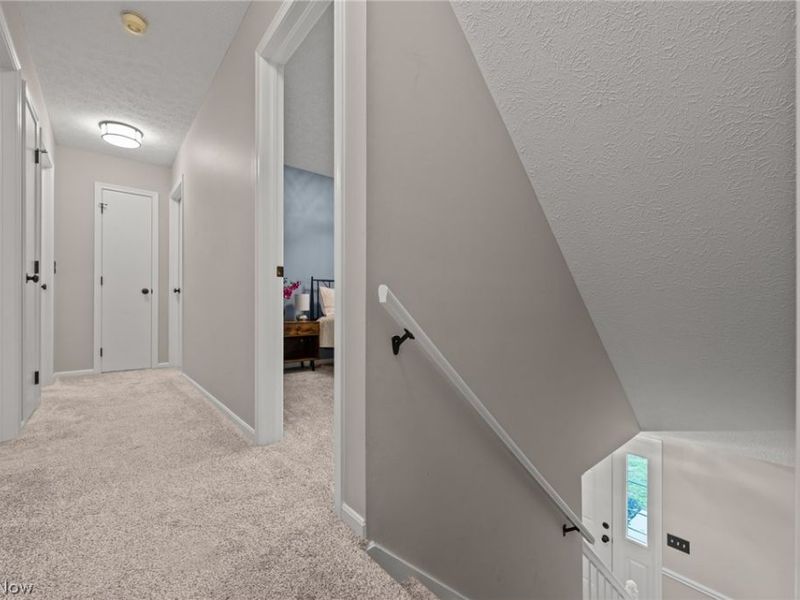 917 Silverberry Lane, Hudson, OH 44236 Photo 21