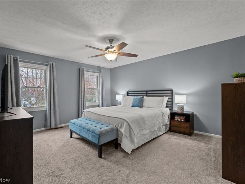 917 Silverberry Lane, Hudson, OH 44236 Photo 22