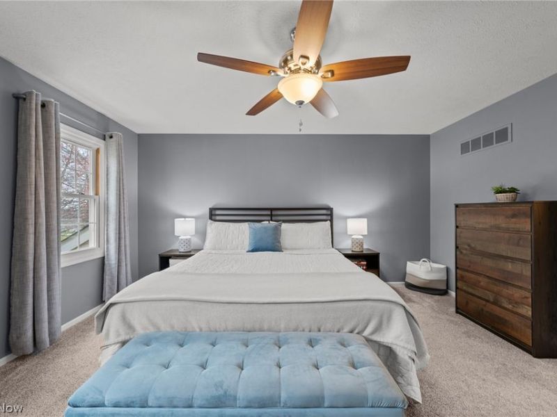 917 Silverberry Lane, Hudson, OH 44236 Photo 23