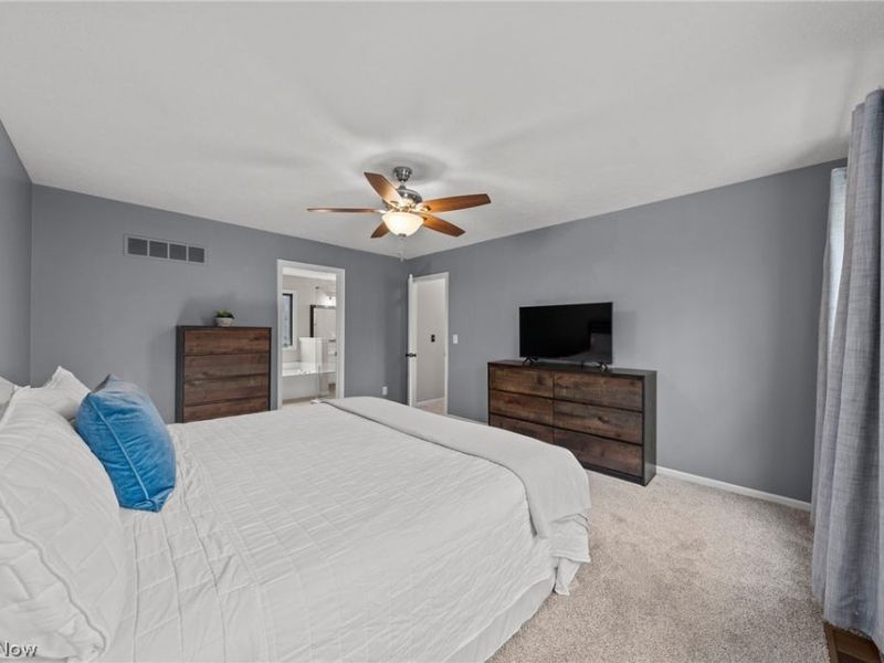 917 Silverberry Lane, Hudson, OH 44236 Photo 24