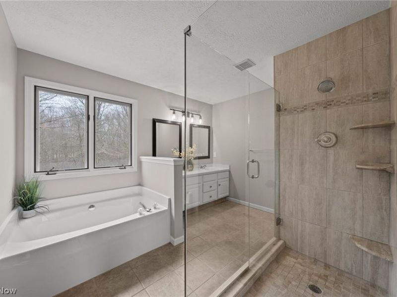 917 Silverberry Lane, Hudson, OH 44236 Photo 25