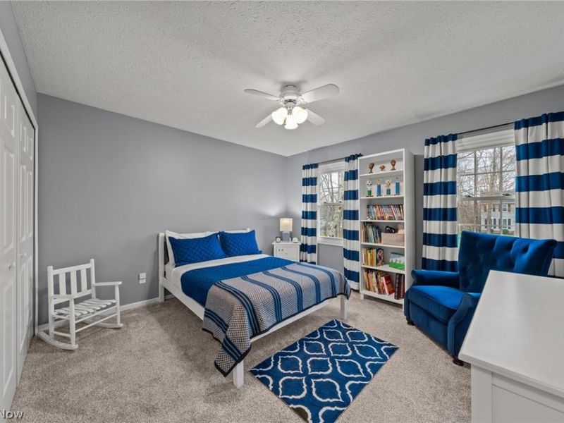 917 Silverberry Lane, Hudson, OH 44236 Photo 31