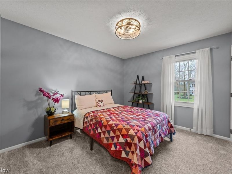 917 Silverberry Lane, Hudson, OH 44236 Photo 32