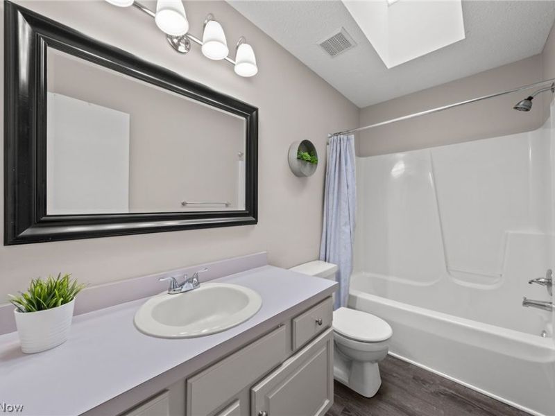 917 Silverberry Lane, Hudson, OH 44236 Photo 33