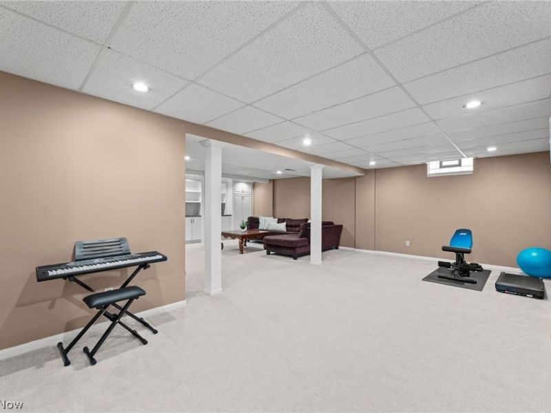 917 Silverberry Lane, Hudson, OH 44236 Photo 34