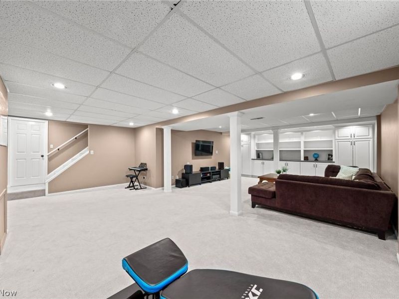 917 Silverberry Lane, Hudson, OH 44236 Photo 35