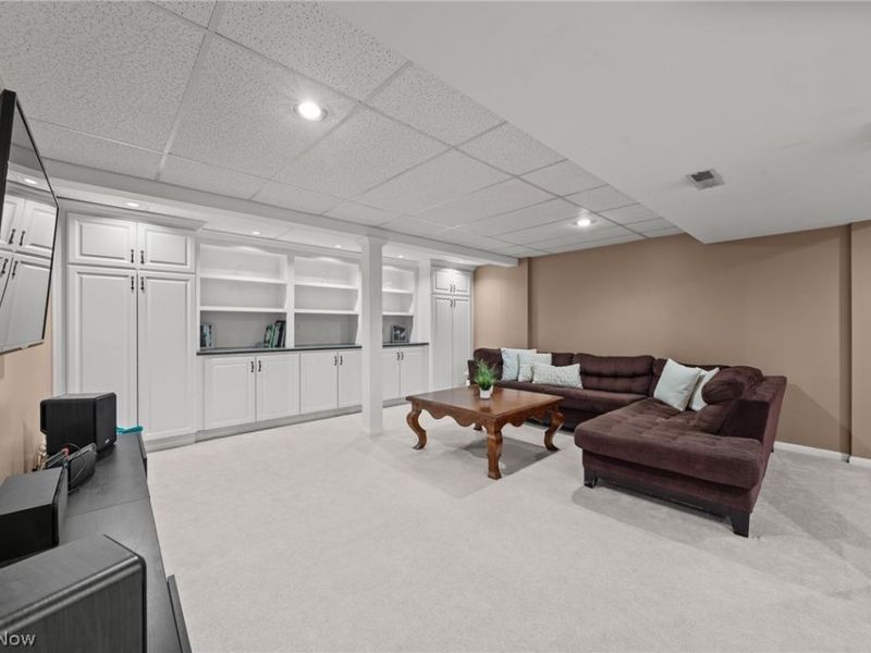 917 Silverberry Lane, Hudson, OH 44236 Photo 36